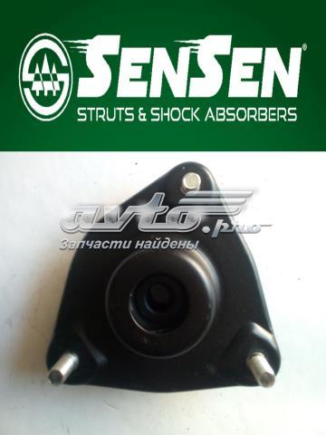 Опора стійки амортизатора переднього SA546102S000 SENSEN