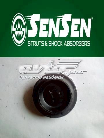 Подушка амортизатора переднього SA5461107000 SENSEN