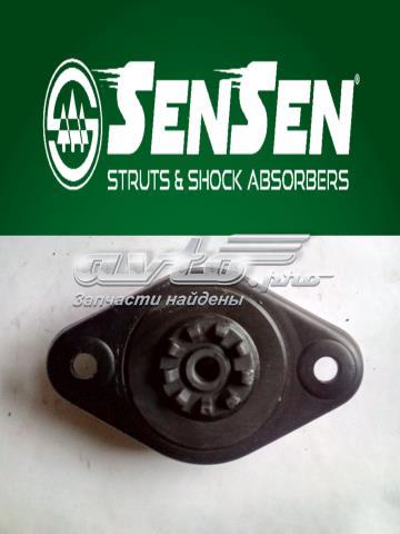 Опора амортизатора заднього SA553111G000 SENSEN