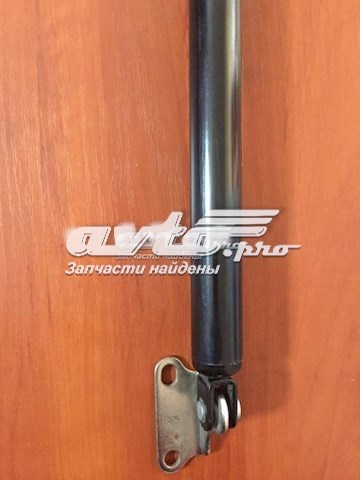 Амортизатор двері 3/5-ї задньої SA6890795J14 SENSEN