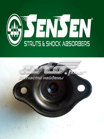 Опора амортизатора SA96456713 SENSEN