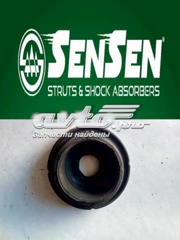 Опора стійки амортизатора переднього SA96535011 SENSEN