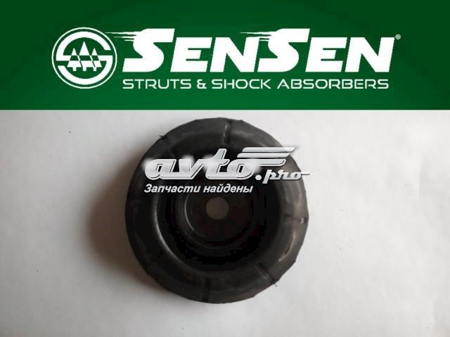 Опора стійки амортизатора переднього SA96549921 SENSEN