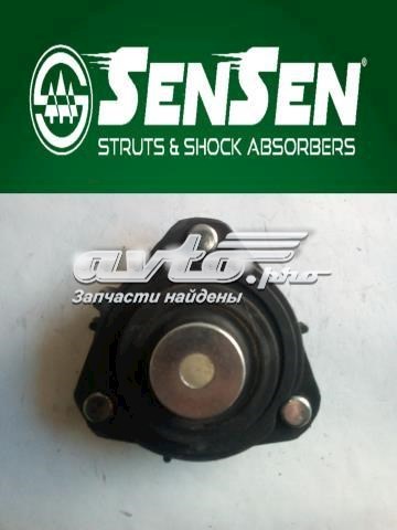 Опора стійки амортизатора переднього SAD35034380F SENSEN