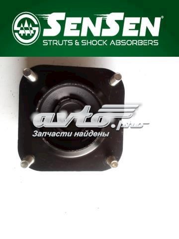 Кріплення переднього амортизатора SAGA5R34380 SENSEN