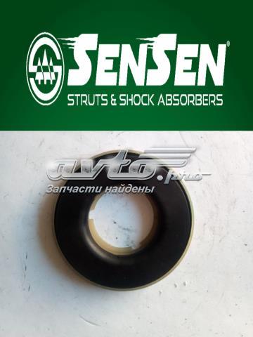 Підшипник верхньої опори SAMR594 SENSEN