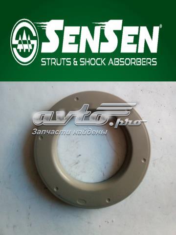 Підшипник опори амортизатора SASTKA01 SENSEN