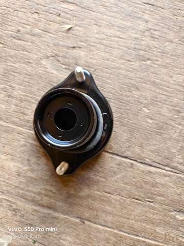Опора амортизатора заднього SMB910847 SENSEN