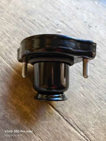 Опора амортизатора SMR491946 SENSEN