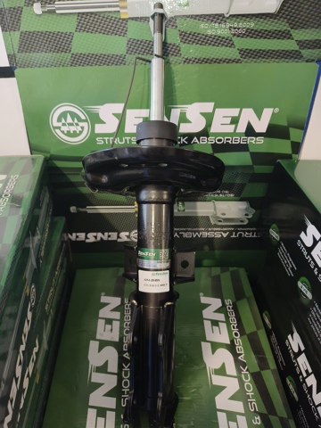 Стійка передня SS22783682 SENSEN