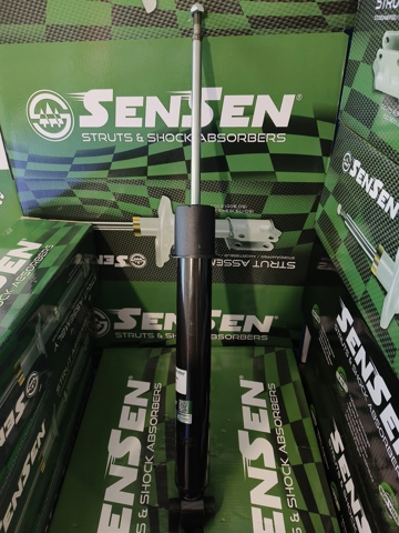 Амортизатор задній SS55307L1300 SENSEN
