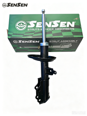 Амортизатор передньої підвіски SS84510279 SENSEN