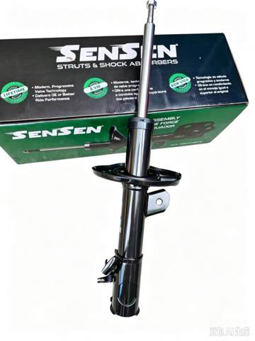 Стійка передня права SSE4302JD03A SENSEN
