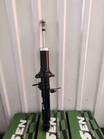 Стійка передня права SSE61101MT0A SENSEN
