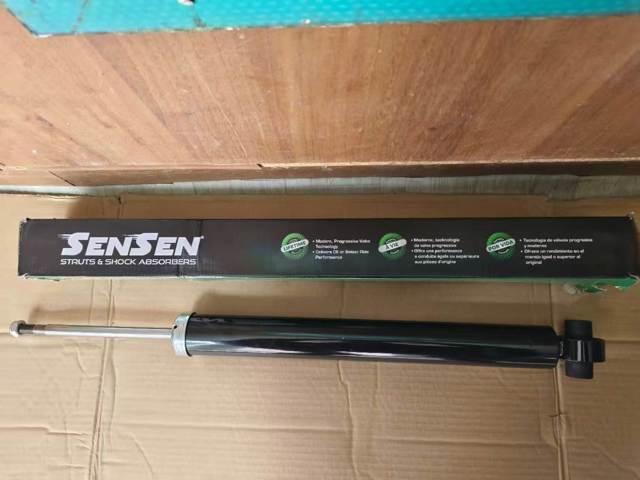 Амортизаційна стійка задня SST4N7350 SENSEN