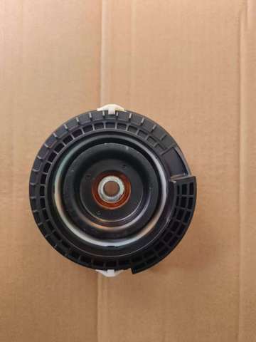 Кріплення переднього амортизатора SXR858419 SENSEN