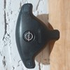 Подушка в кермі 9138343 OPEL