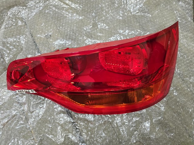 Задній правий стоп 4L0945094 VAG