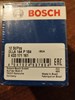 Розпилювач дизельної форсунки 0433171309 BOSCH