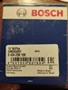 Розпилювач дизельної форсунки 0434250159 BOSCH