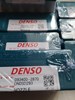 Розпилювач дизельної форсунки 0934002870 DENSO