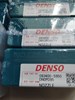 Розпилювач дизельної форсунки 0934005950 DENSO