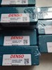 Розпилювач дизельної форсунки 0934006190 DENSO