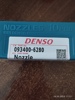 Розпилювач дизельної форсунки 0934006330 DENSO