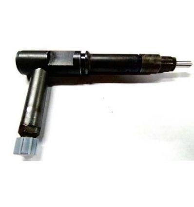 1453001 DAF