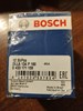 Розпилювач дизельної форсунки 2437010077 BOSCH