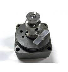 9461617100 Bosch