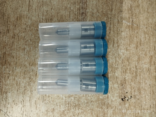 Розпилювач дизельної форсунки DLLA148P1238 BOSCH