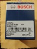 Розпилювач дизельної форсунки DSLA153P1242 BOSCH