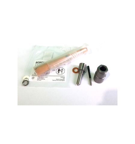 Ремкомплект насос-форсунки F00ZC99044 BOSCH