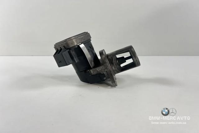 Клапан EGR рециркуляції газів 00005320C4 MERCEDES