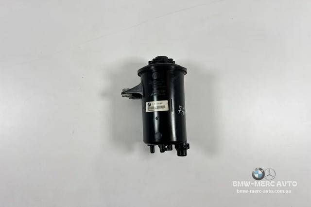 Бачок насоса ГПР 10617211 BMW