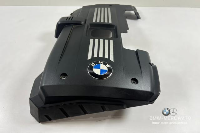 Екран двигуна 11127575033 BMW