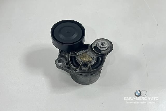 Натягувач приводного ременя 11287810807 BMW