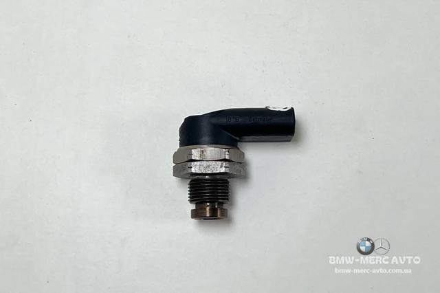 Манометри 13537787167 BMW