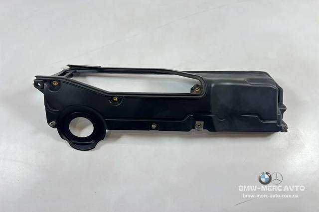 Корпус повітряного фільтра, верхня частина 13717793203 BMW