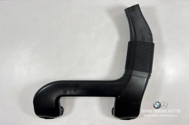 Повітроприймач 13717812058 BMW