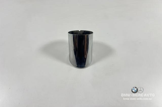 Пристрій іскропогашуючий 18307582246 BMW