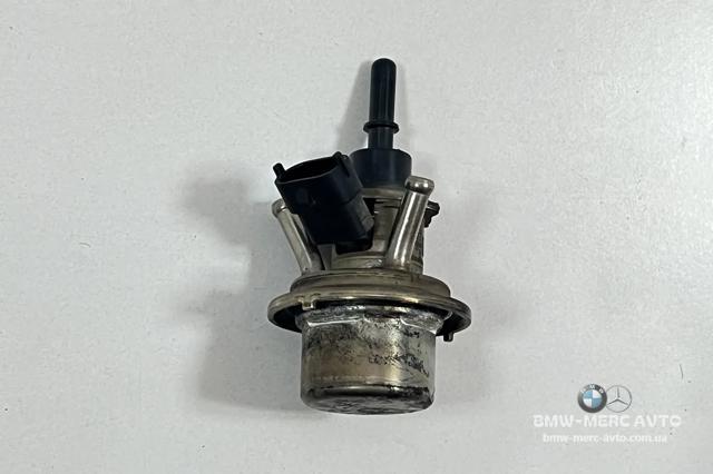 Форсунка вприскування AD BLUE 18308514448 BMW