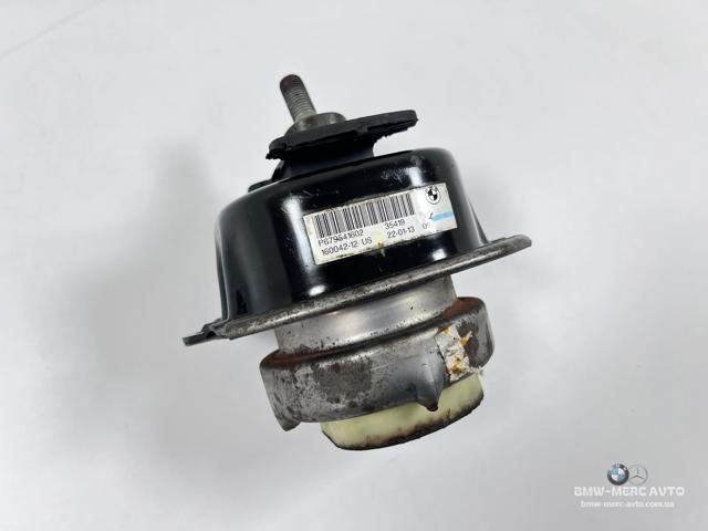 Права подушка двигуна 22116780260 BMW