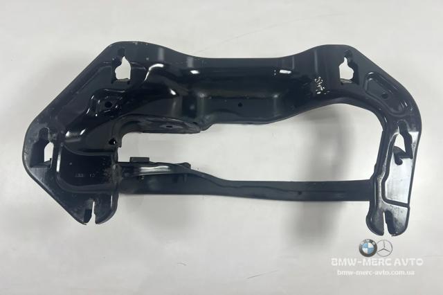 Кронштейн КПП 22326854187 BMW