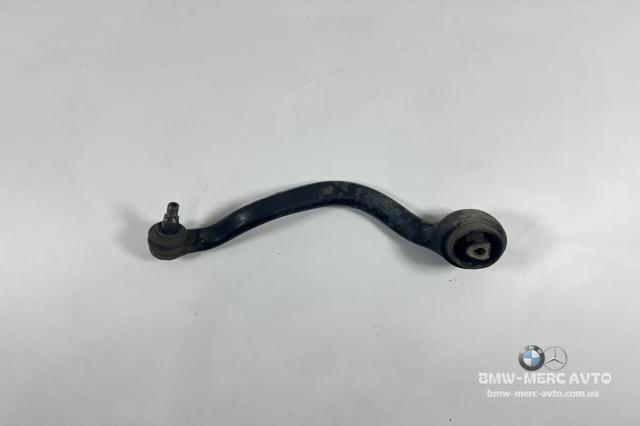 Поперечний важіль 31126773949 BMW