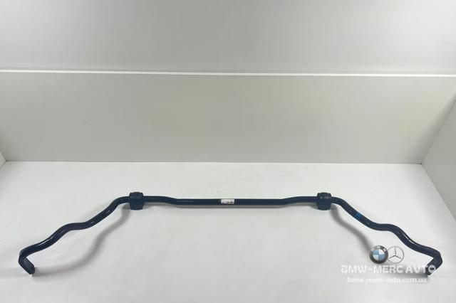 Стабілізатор передній 31356774737 BMW