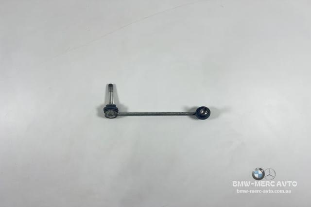 Яйця стабілізатора переднього 31356859652 BMW