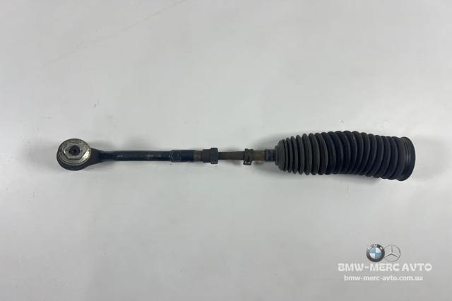 Накінечник рульової тяги, зовнішній 32106793497 BMW