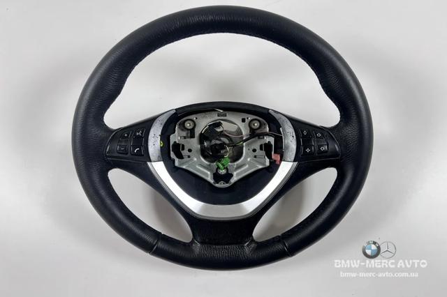 Рульове колесо 32306780544 BMW